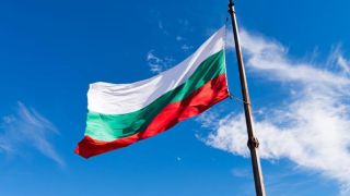 Драмата, която разплака България: Защо, защо, защо?! ВИДЕО