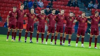 Официално! Потвърдиха бомбата на БЛИЦ за трансфера на наш национал