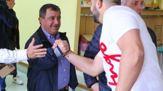 Изненадващ обрат след големия корупционен скандал у нас