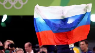 Нов сериозен удар по Русия