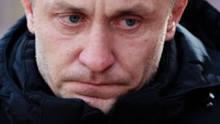 Немалкият Илич и малкият ЦСКА