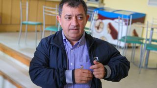 Нечуван обрат по скандала с корупция с Иван Иванов и сина му, подкупът е бил за друг човек!