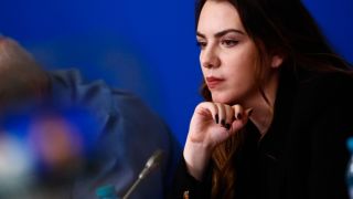 Нургюл на косъм от медалите на световното по ускорен шах