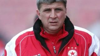 ЦСКА честити на герой, спасил две дузпи в евромач