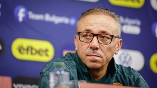 Илиан Илиев: У нас лицемерите излизат мъжкари! Най-много ме боли, когато...