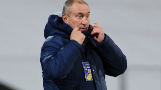 Хвърлиха голяма бомба за Мъри и Левски