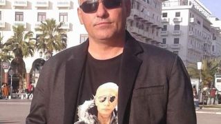 Скандал! Кмет и бивш общински съветник от ГЕРБ се хванаха за гушите заради 3000 лева, имало и шамари