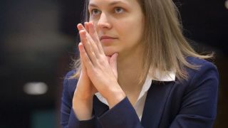 Напрежение по оста Русия - Украйна след голяма битка