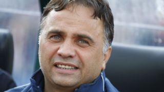 Монтана с четвърто попълнение