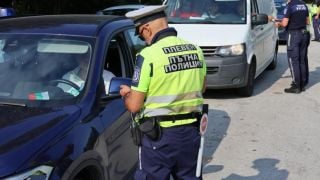 МВР със светкавичен отговор след смъртта на бореца в Стара Загора