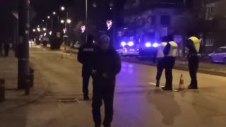 Извънредна новина за трагедията с шампиона в Стара Загора, разследват...