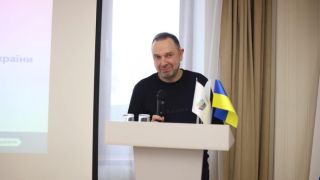 Украйна с категорично решение заради Русия
