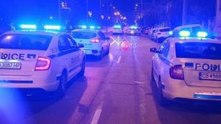 Адв. Рангелов с шокиращи факти за скандални действия на полицаите при смъртта на шампиона в Стара Загора