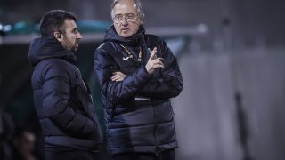 Георги Дерменджиев и Цунами имат рожден ден