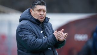 Локомотив (Сф) обяви кога започва