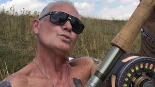 Футболна легенда пак се натряска, спасиха го от голям ужас