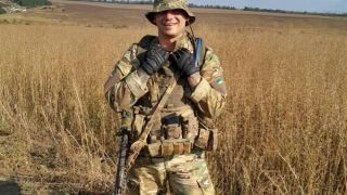 Появи се зловещо ВИДЕО 18+ от Украйна след убийството на българина Светльо