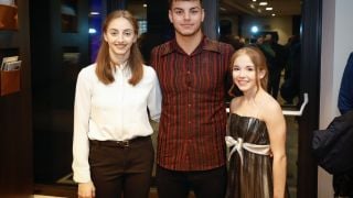 Мицин: Изключително съм доволен