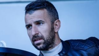 Светослав Дяков: Чаках ЦСКА, но не звъннаха ВИДЕО
