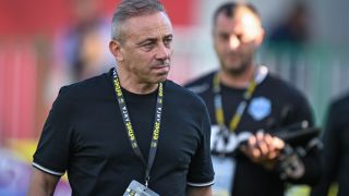 Неприятна новина за Илиан Илиев в началото на годината 