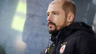 ЦСКА с невиждан рекорд в историята си