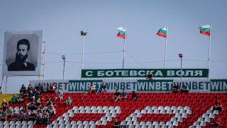 Ботев (Враца) посочи изхода на двама