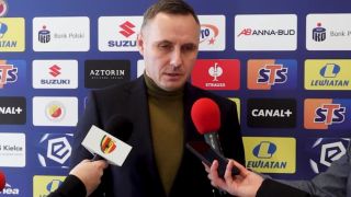 Още един отбор се похвали с контрола с ЦСКА