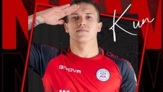 Кун Теменужков премина в 26-кратен шампион