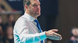 Пламен Константинов гази наред в Русия