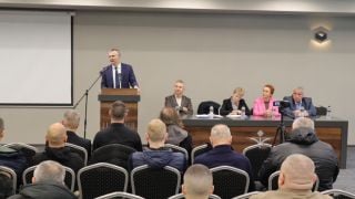 Държавата отпуска 2 милиона повече за родния спорт