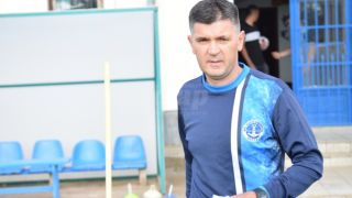 Черноморец се раздели с израелец и македонец