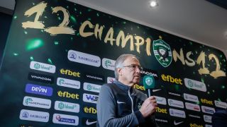 Георги Дерменджиев скастри национал