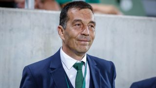 Петричев обяви за селекцията на Лудогорец и каза какво се случва с Пластун