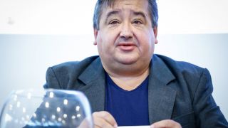 Нов турнир замества мача за Суперкупата на България