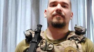 Разкриха нови подробности за убития в Украйна български фен на Левски