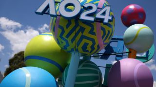 Australian Open започва – вълнуващи предложения в inbet