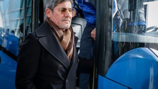 Мълчание в Левски, Костов и компания отсвириха медиите