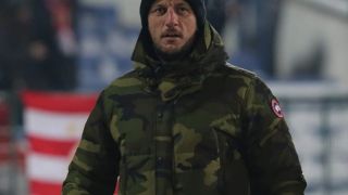 Кюстендилеца побесня, заговори за приятелска схема между ЦСКА и Левски