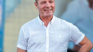 Президентът на Спартак с бърза реакция след последните събития в клуба