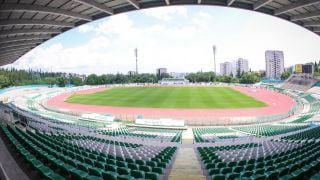 Колумбийци поискаха закъсал наш клуб, собственикът се дърпа