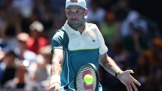 Отлична вест за феновете на Гришо и Томова от Australian Open