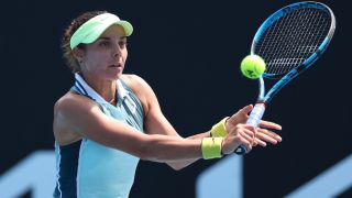 Рускини извадиха Томова и 16-годишна сензация от Australian Open