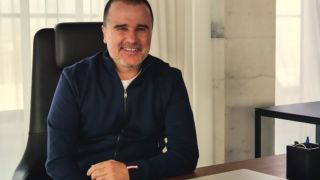 Найденов с любопитна позиция за раздялата със Стойчо Младенов