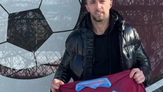 Мартин Тошев: Септември е модел за работа в България