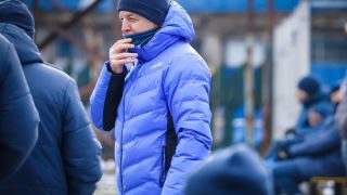Левскари: Наско, щастлив ли си след сензационната загуба?