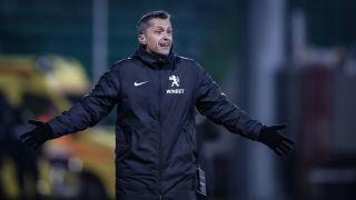 Ботев (Враца) потвърди БЛИЦ за престижен мач