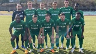 Гол след гол в северозападното дерби, Меси игра