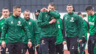 Потресаващо! Страшно меле в Габрово ВИДЕО 18+