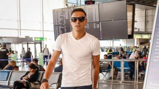 Официално: Георги Миланов с нов тим в чужбина