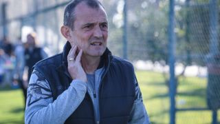 Загорчич призна за очакван нов футболист